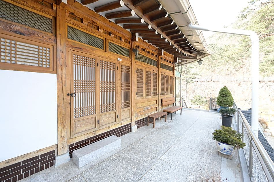 화개장터